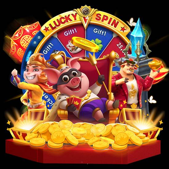 হোমপেজের ছবি